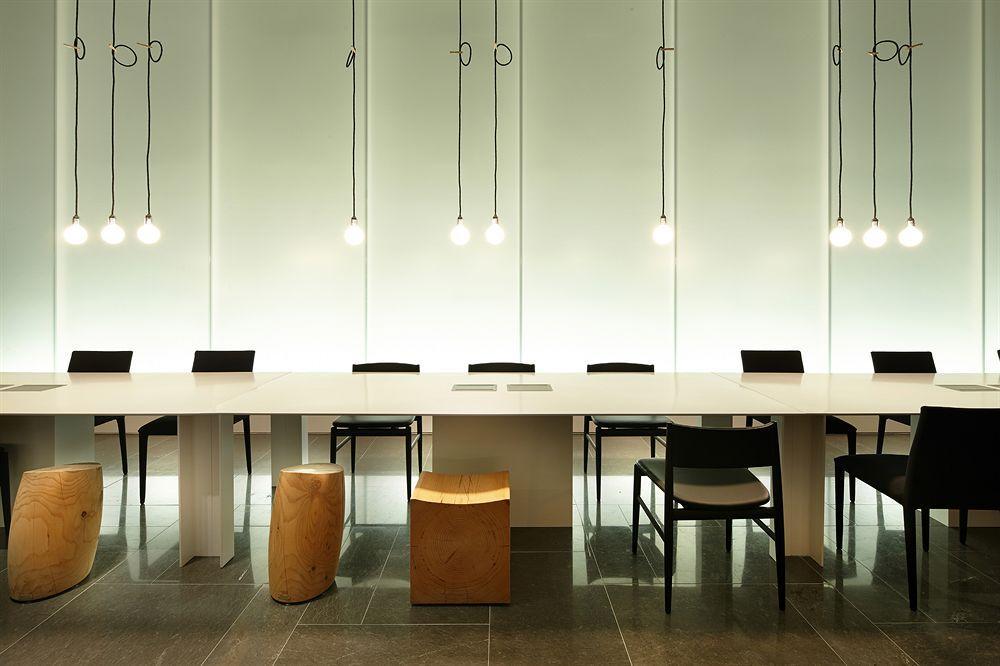 Shilla Stay Dongtan - Samsung Digital City Hwaseong Exterior photo