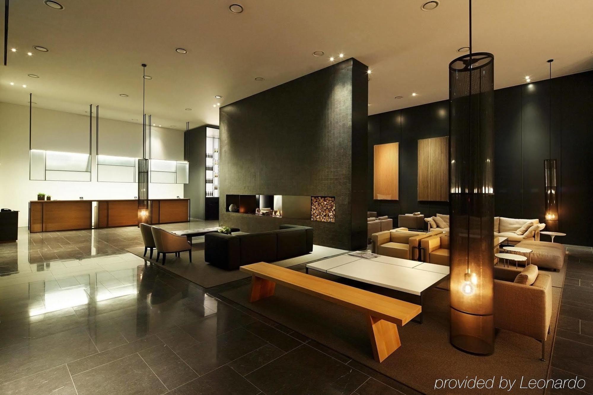 Shilla Stay Dongtan - Samsung Digital City Hwaseong Exterior photo